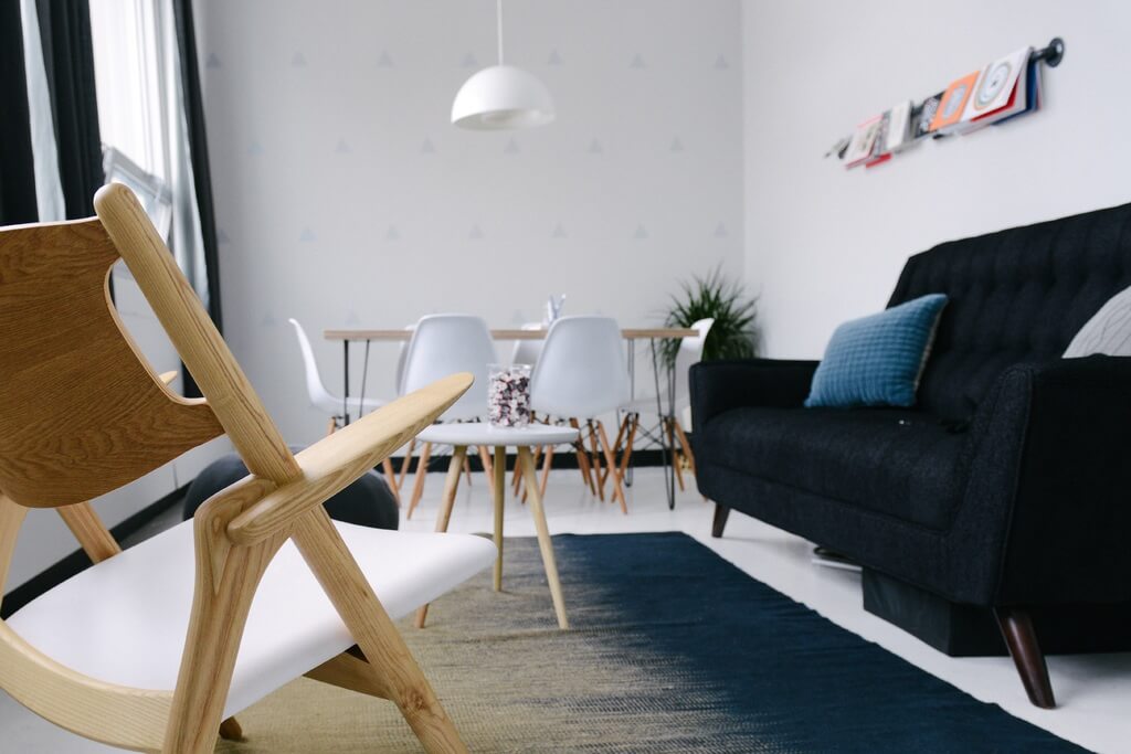 table-wood-chair-floor-interior-living-room-3259-pxhere-com.jpg