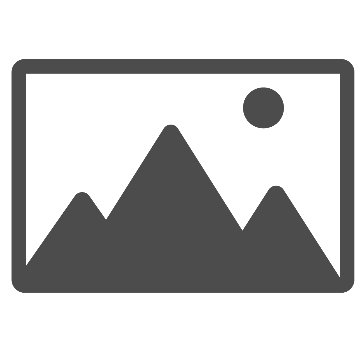 placeholder-img1