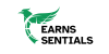 earns sentials