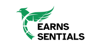 earns sentials